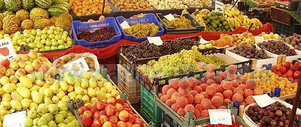 VEȘTI BUNE pentru producătorii români: Supermarketurile vor fi AMENDATE sau ÎNCHISE dacă nu vând mai multe produse autohtone