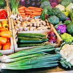 Ministrul Agriculturii vrea magazine de stat pentru alimente, care să concureze supermarketurile