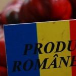 Dragnea cere ministrului Agriculturii hypermarketuri cu produse românești: Niște companii multinaționale consideră că românii trebuie să mănânce mai prost și mai scump